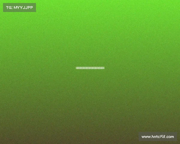 雄鹿对阵国王焦点赛事全面剖析与胜负前瞻